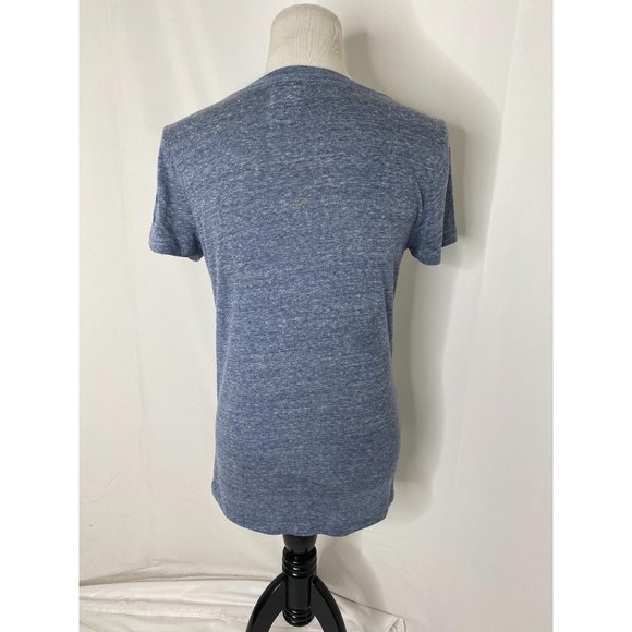 Women’s medium Victoria secret pink West Virginia - Picture 3 of 6